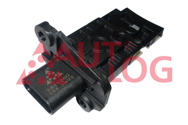 Luchtmassameter Autlog LM1260