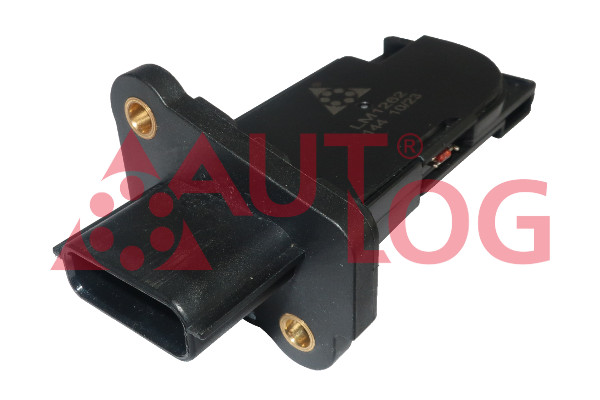 Luchtmassameter Autlog LM1262