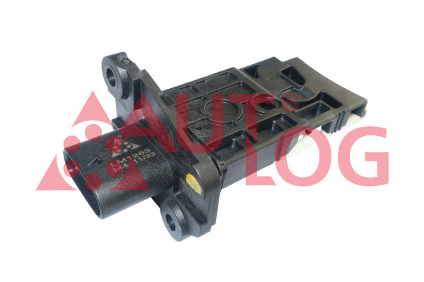 Luchtmassameter Autlog LM1263