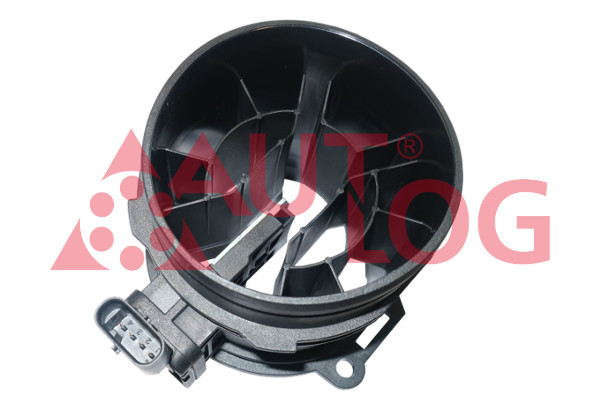 Luchtmassameter Autlog LM1264