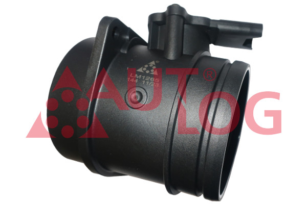 Luchtmassameter Autlog LM1265