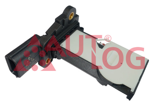 Luchtmassameter Autlog LM1271