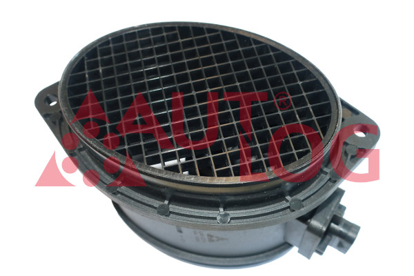 Luchtmassameter Autlog LM1273