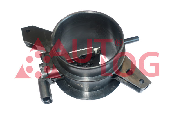 Luchtmassameter Autlog LM1274