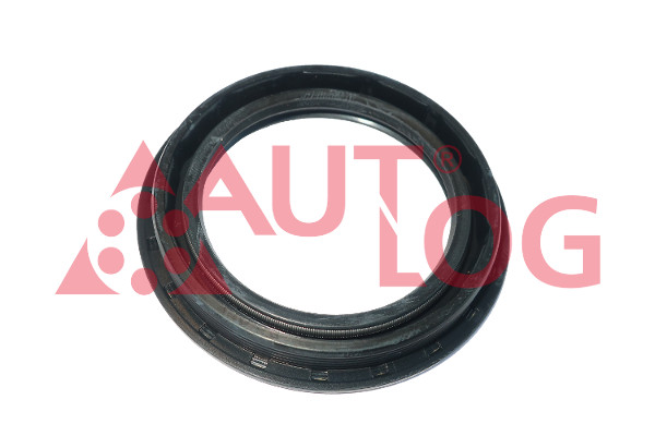 Wiellager keerring Autlog WD1001