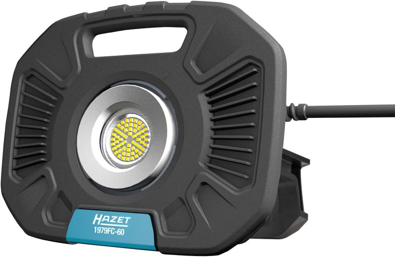 Looplamp Hazet 1979FC-60