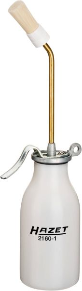Gereedschap Hazet 2160-1