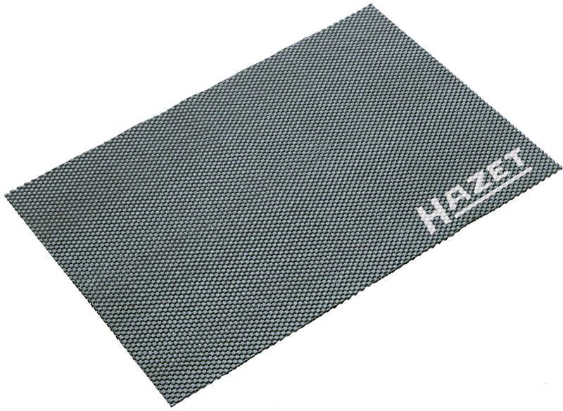 Anti slip mat, schuiflade (gereedschapwagen) Hazet 173-38