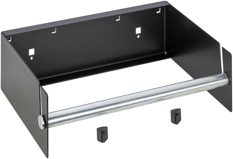 Papierrolhouder, gereedschapwagen Hazet 180-34