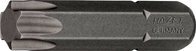Schroefbit Hazet 2224-T50