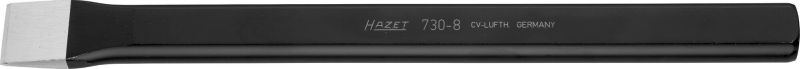 Beitel Hazet 730-8