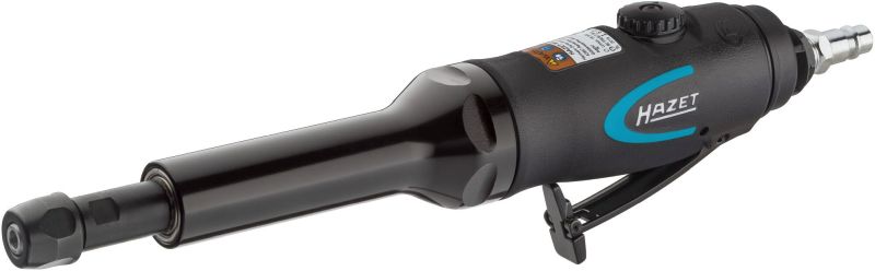 Staafslijper (perslucht) Hazet 9032LG-1