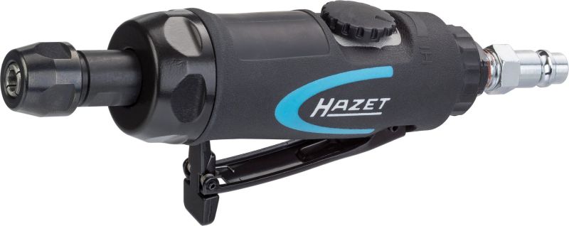 Staafslijper (perslucht) Hazet 9032N-1