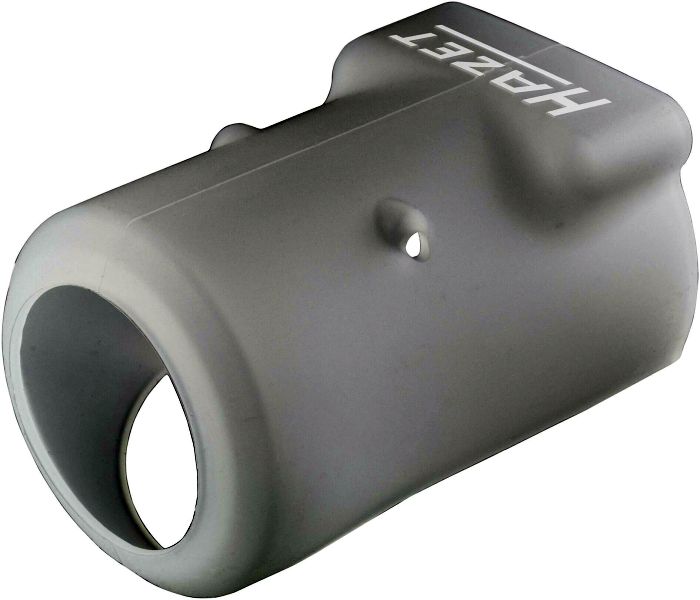 Gereedschap Hazet 9012SPC-S