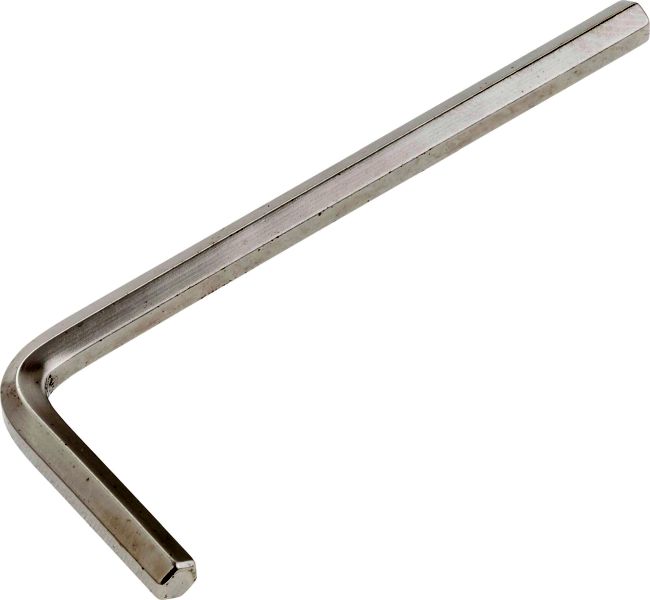 Haakse schroevendraaier Hazet 2100-04