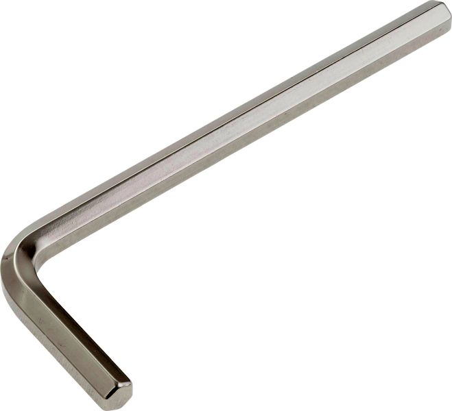 Haakse schroevendraaier Hazet 2100-05