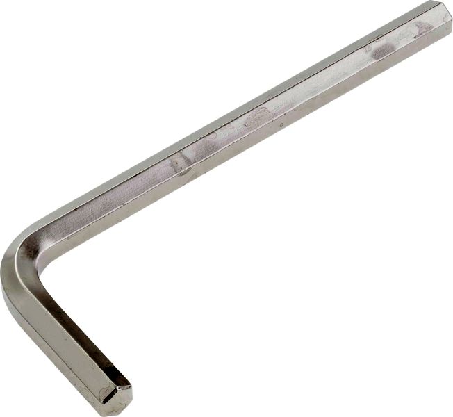 Haakse schroevendraaier Hazet 2100-06