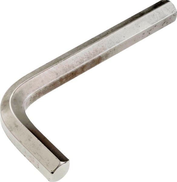 Haakse schroevendraaier Hazet 2100-24