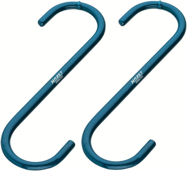 Gereedschap Hazet 4968/2H