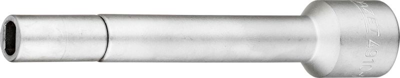 Steeksleutelelement Hazet 4910-71