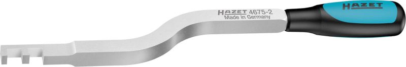 Gereedschap Hazet 4675-2
