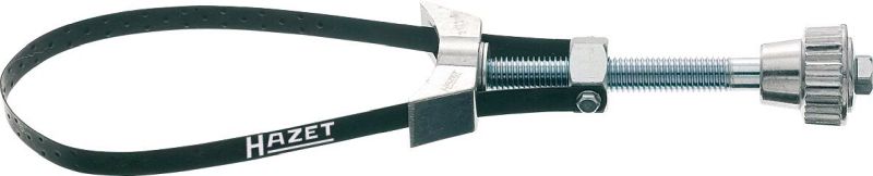 Oliefiltersleutel Hazet 2171-5