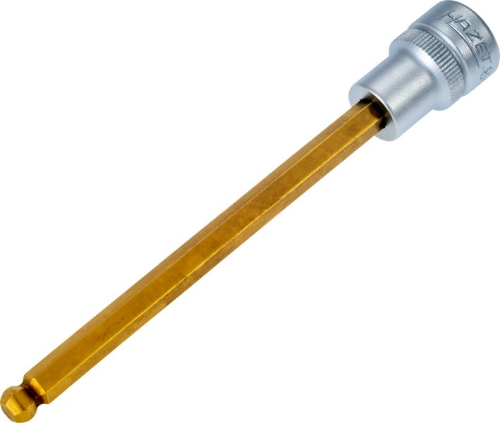 Steeksleutelelement Hazet 8801KK-6