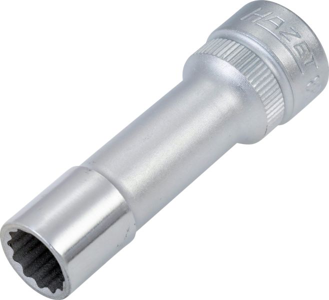 Steeksleutelelement Hazet 880TZ-9