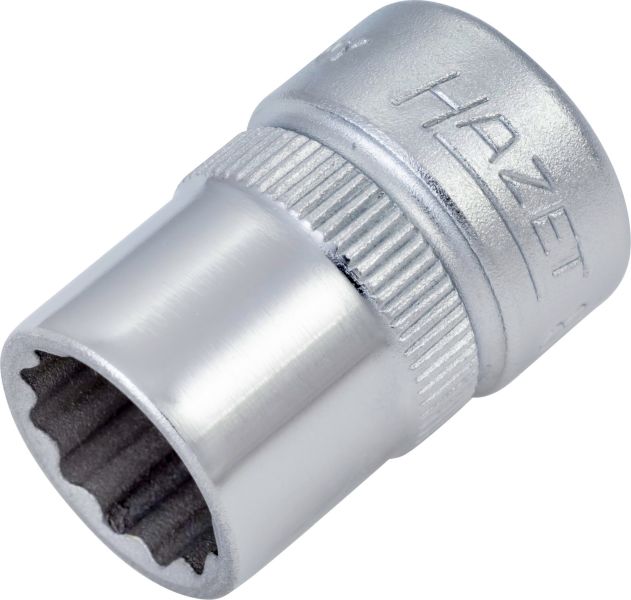 Steeksleutelelement Hazet 880Z-11