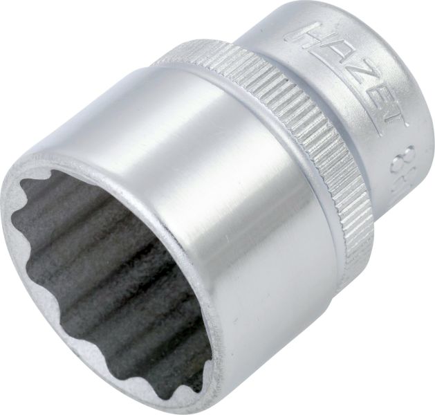 Steeksleutelelement Hazet 880Z-20