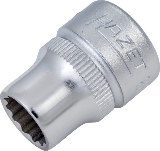 Steeksleutelelement Hazet 880Z-9