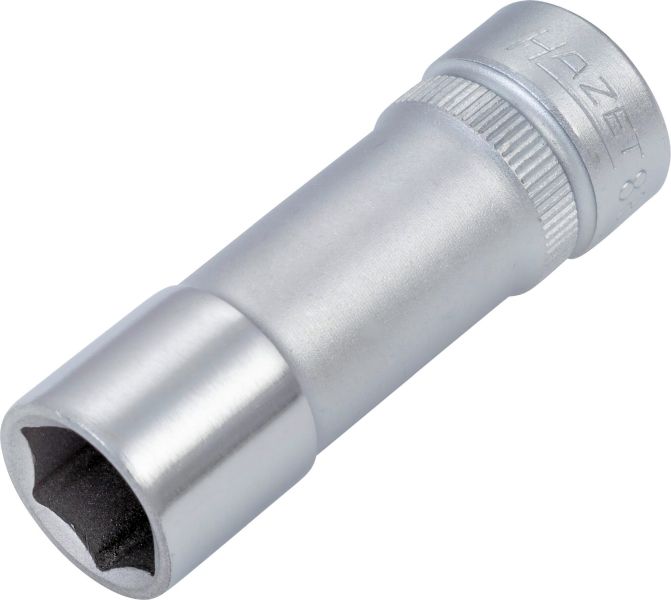 Steeksleutelelement Hazet 880LG-12