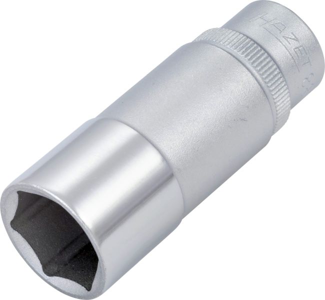 Steeksleutelelement Hazet 880LG-17