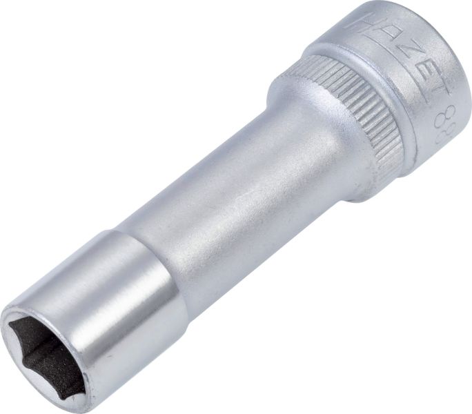 Steeksleutelelement Hazet 880LG-9