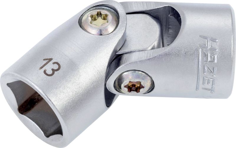 Dubbele steeksleutel Hazet 880G-13