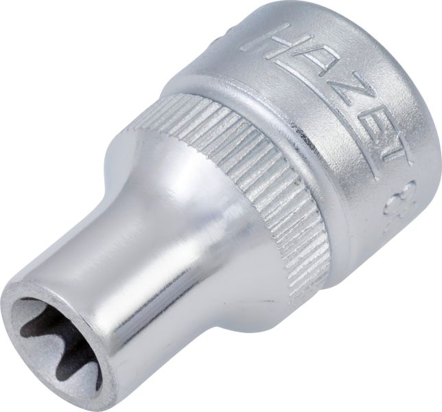 Steeksleutelelement Hazet 880-E8