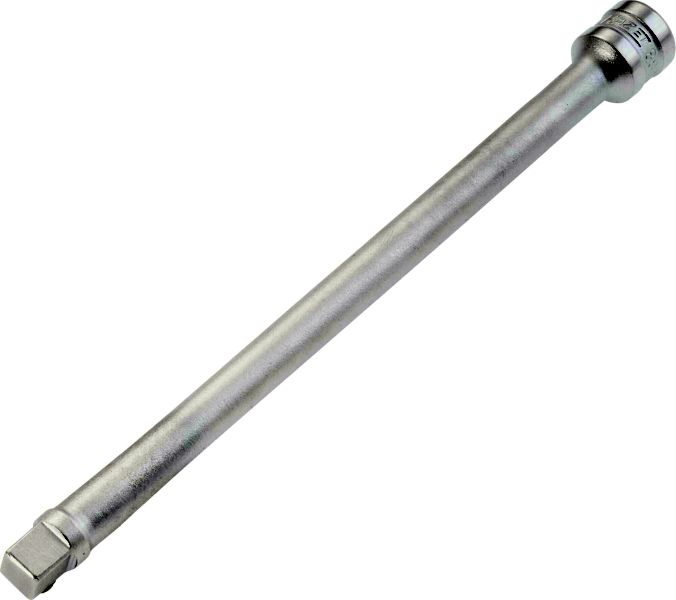 Verlenging, steeksleutel Hazet 8821-8