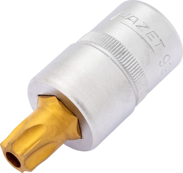 Steeksleutelelement Hazet 992-T55H