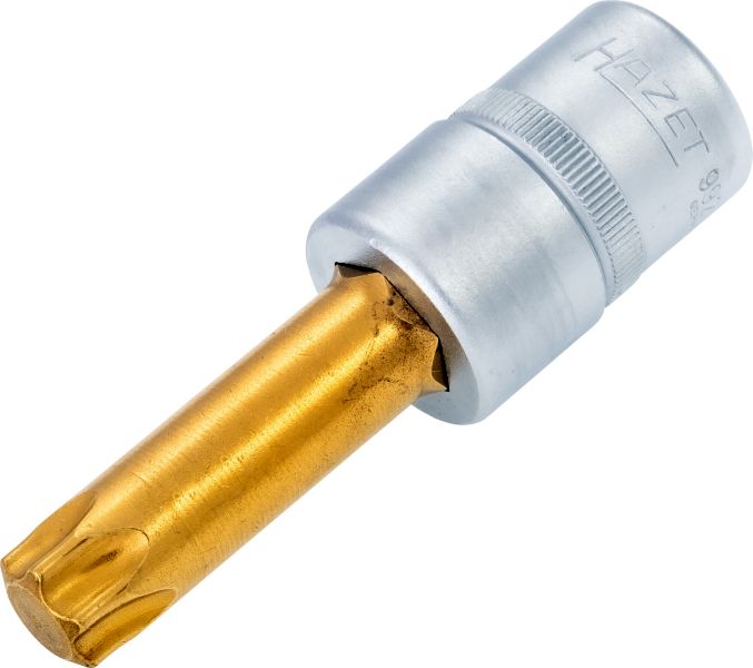 Steeksleutelelement Hazet 992LG-T60