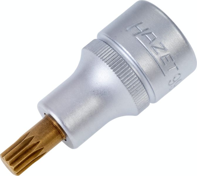 Steeksleutelelement Hazet 990-8