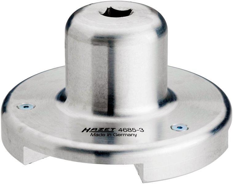 Omschakelratel Hazet 4685-3