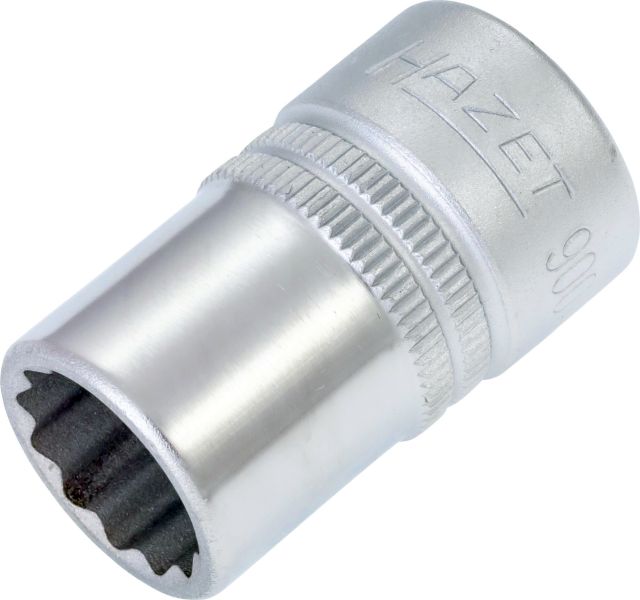 Steeksleutelelement Hazet 900AZ-9/16
