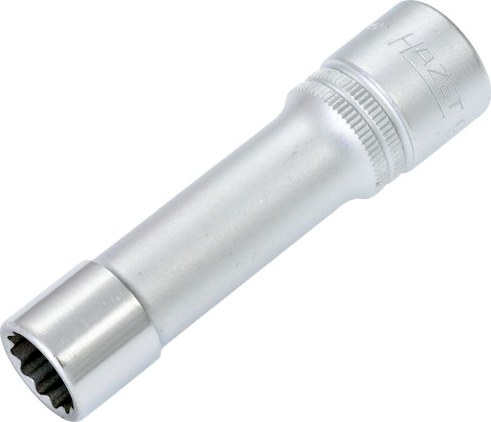 Steeksleutelelement Hazet 900TZ-13