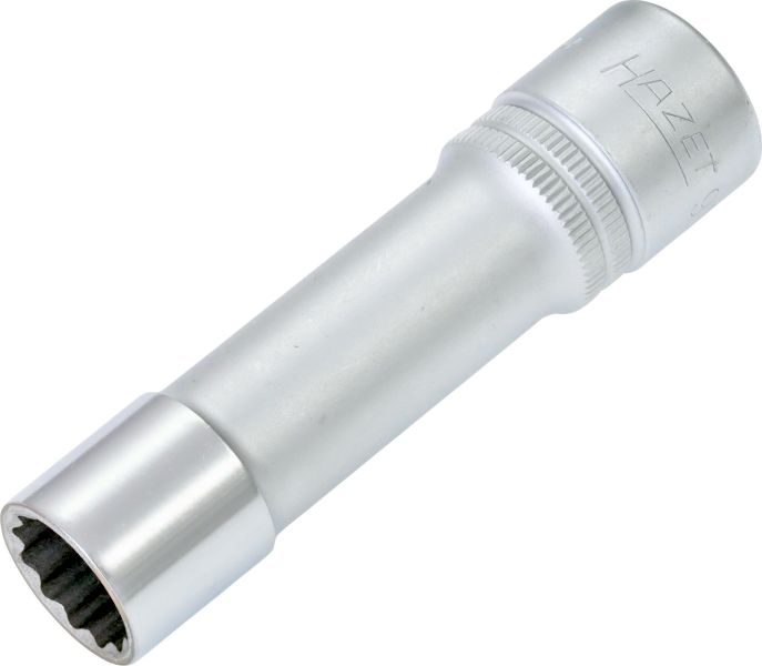 Steeksleutelelement Hazet 900TZ-14