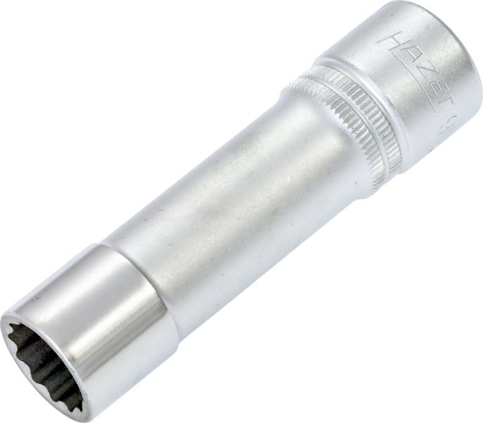 Steeksleutelelement Hazet 900TZ-15