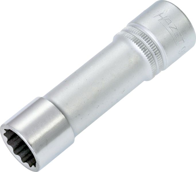 Steeksleutelelement Hazet 900TZ-16