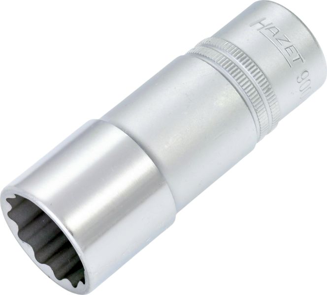 Steeksleutelelement Hazet 900TZ-24