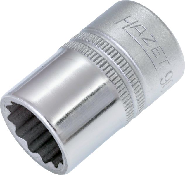 Steeksleutelelement Hazet 900Z-16