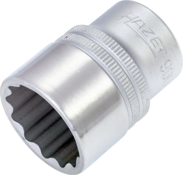 Steeksleutelelement Hazet 900Z-23