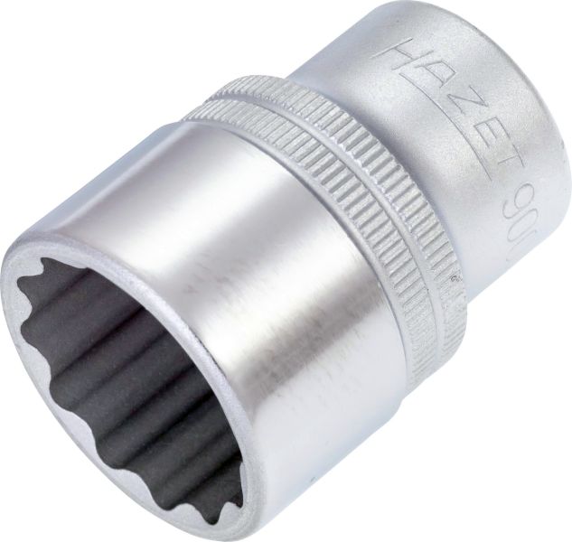 Steeksleutelelement Hazet 900Z-24